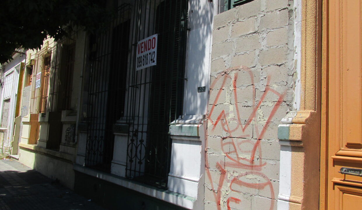 Parque Batlle 005