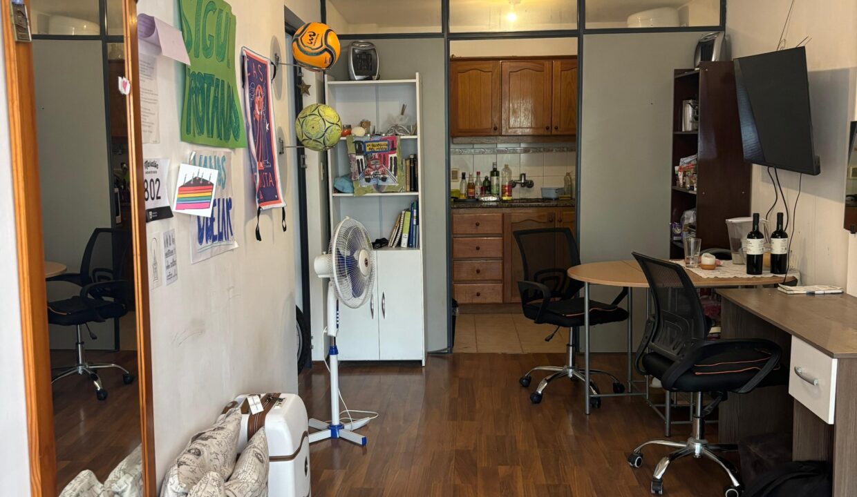 IMG-20251117-WA0052_resized