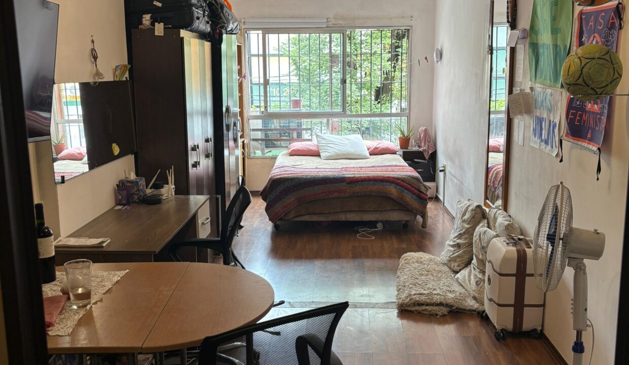 IMG-20251117-WA0053_resized