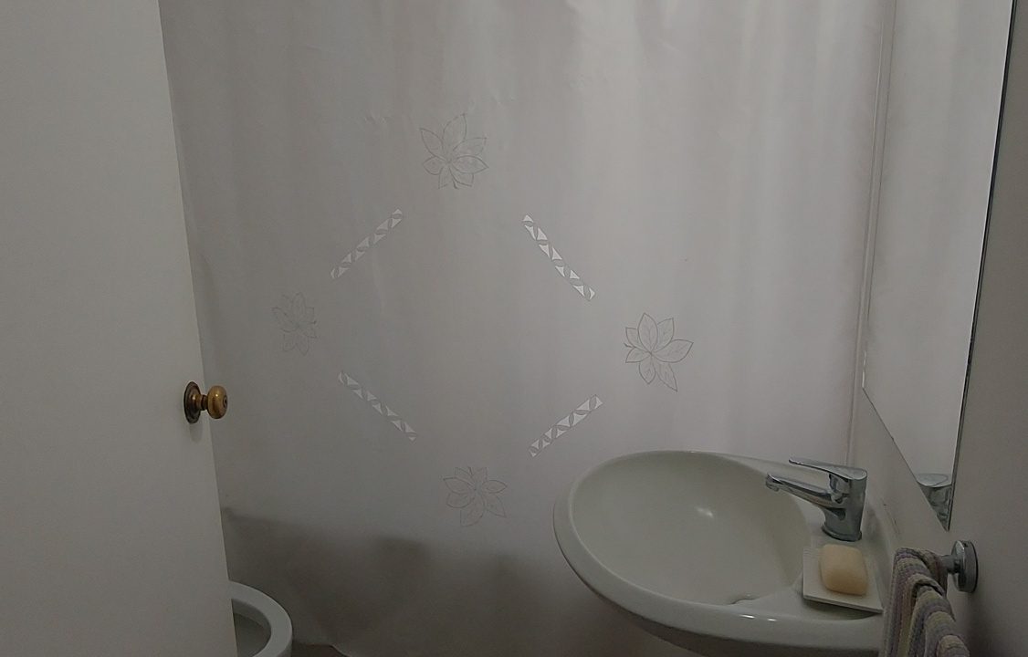 20230704_103156_resized