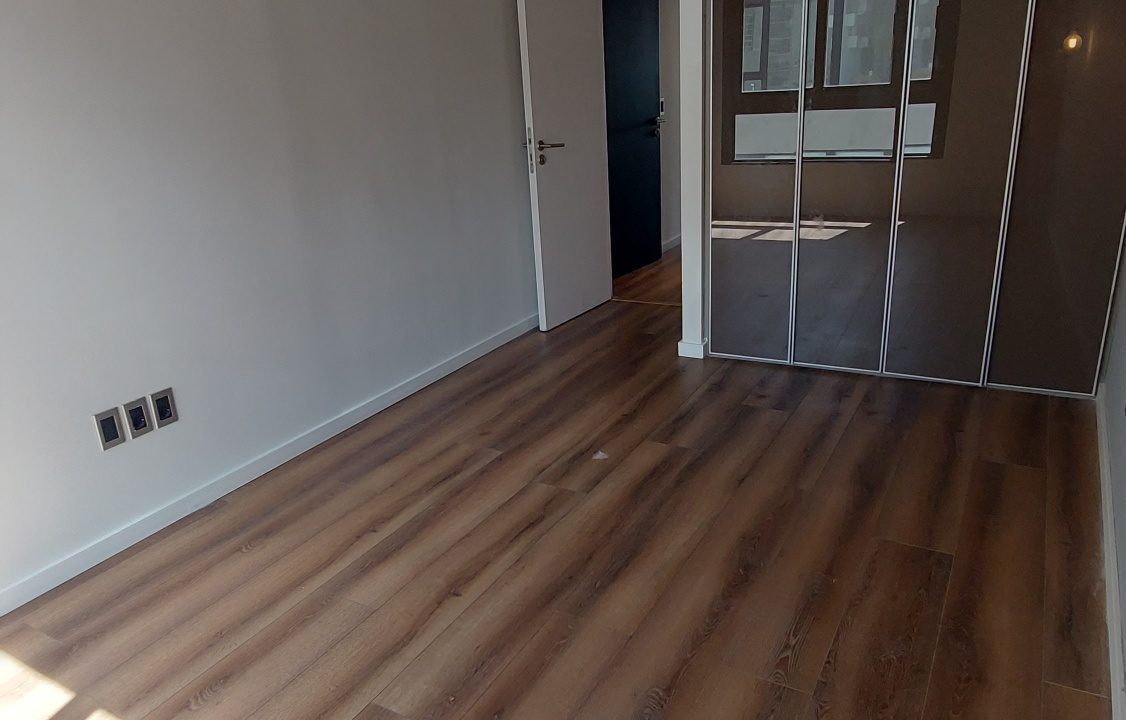 20231122_102621_resized