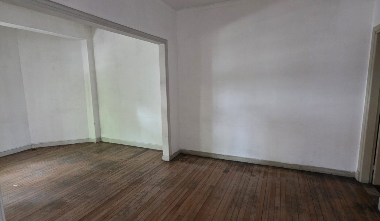 20251112_123751_resized