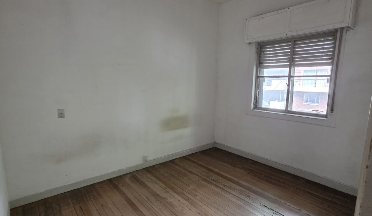 20251112_123811_resized