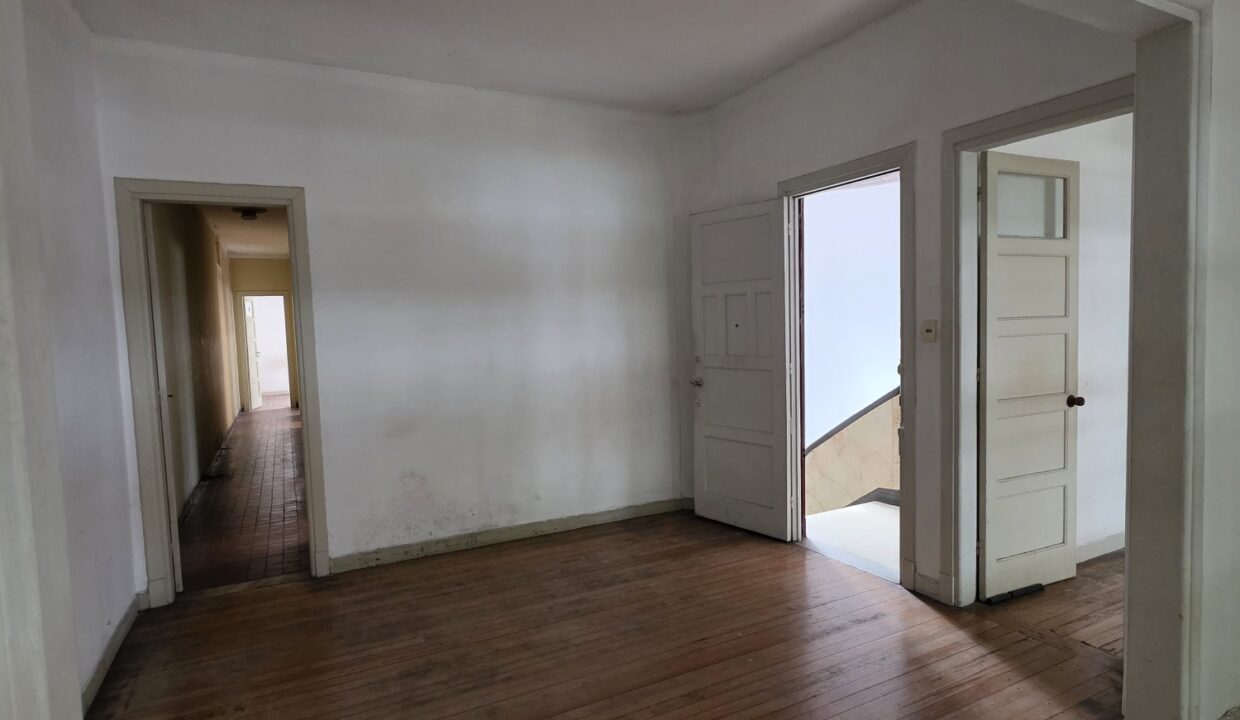 20251112_123821_resized