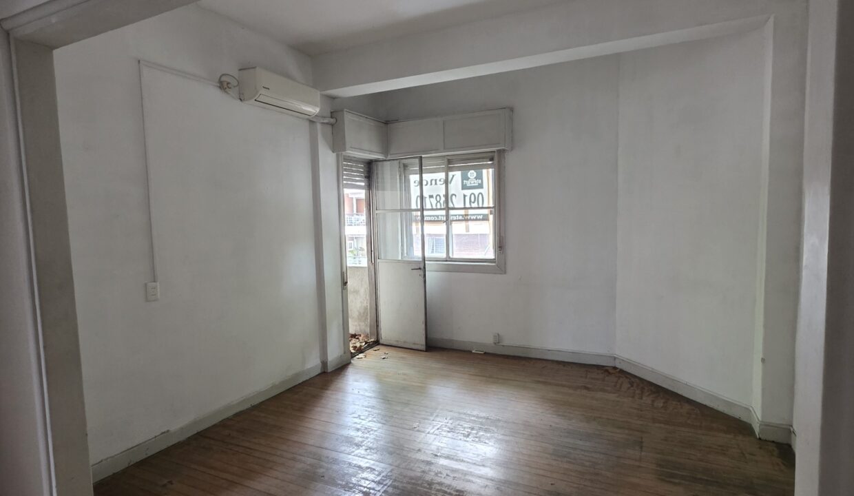 20251112_123829_resized