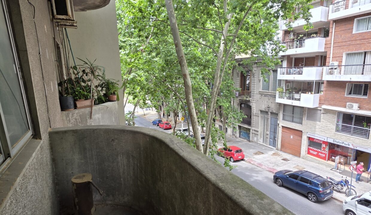 20251112_123837_resized