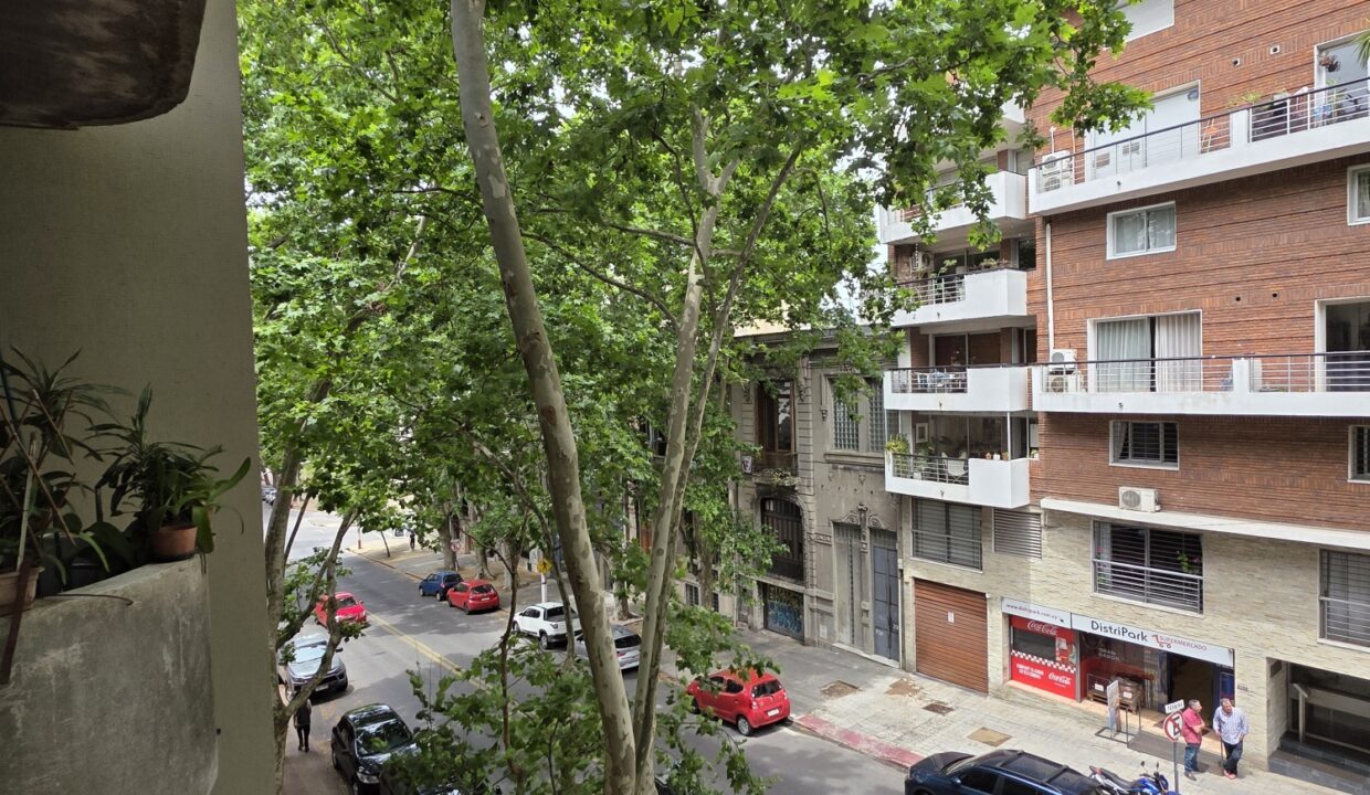 20251112_123845_resized