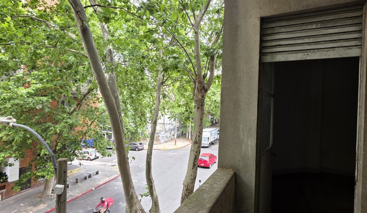 20251112_123851_resized