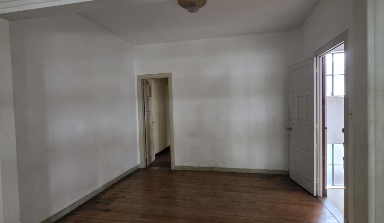 20251112_123859_resized