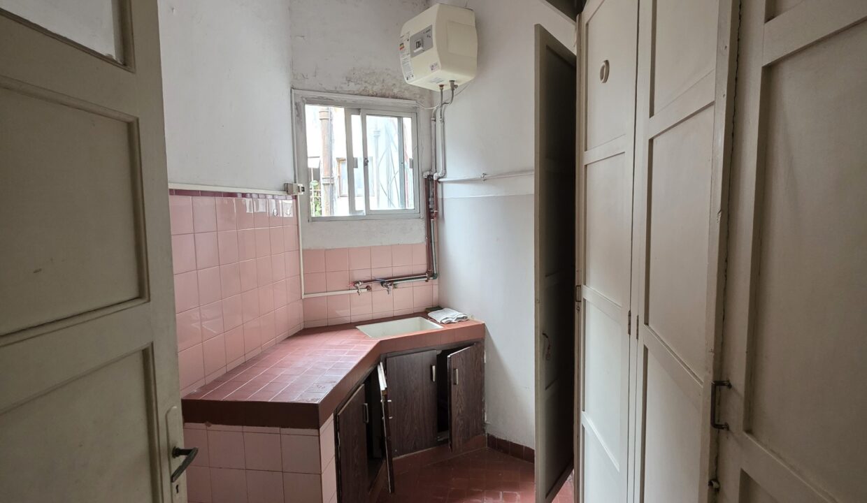 20251112_123910_resized