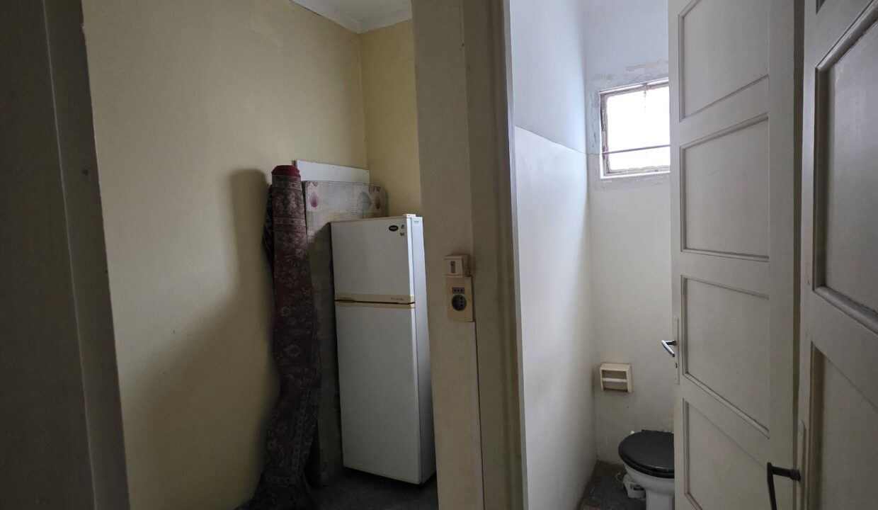 20251112_123923_resized