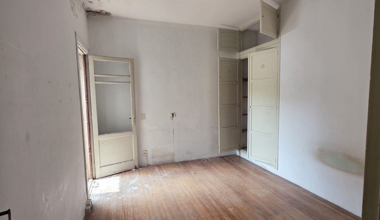 20251112_123933_resized