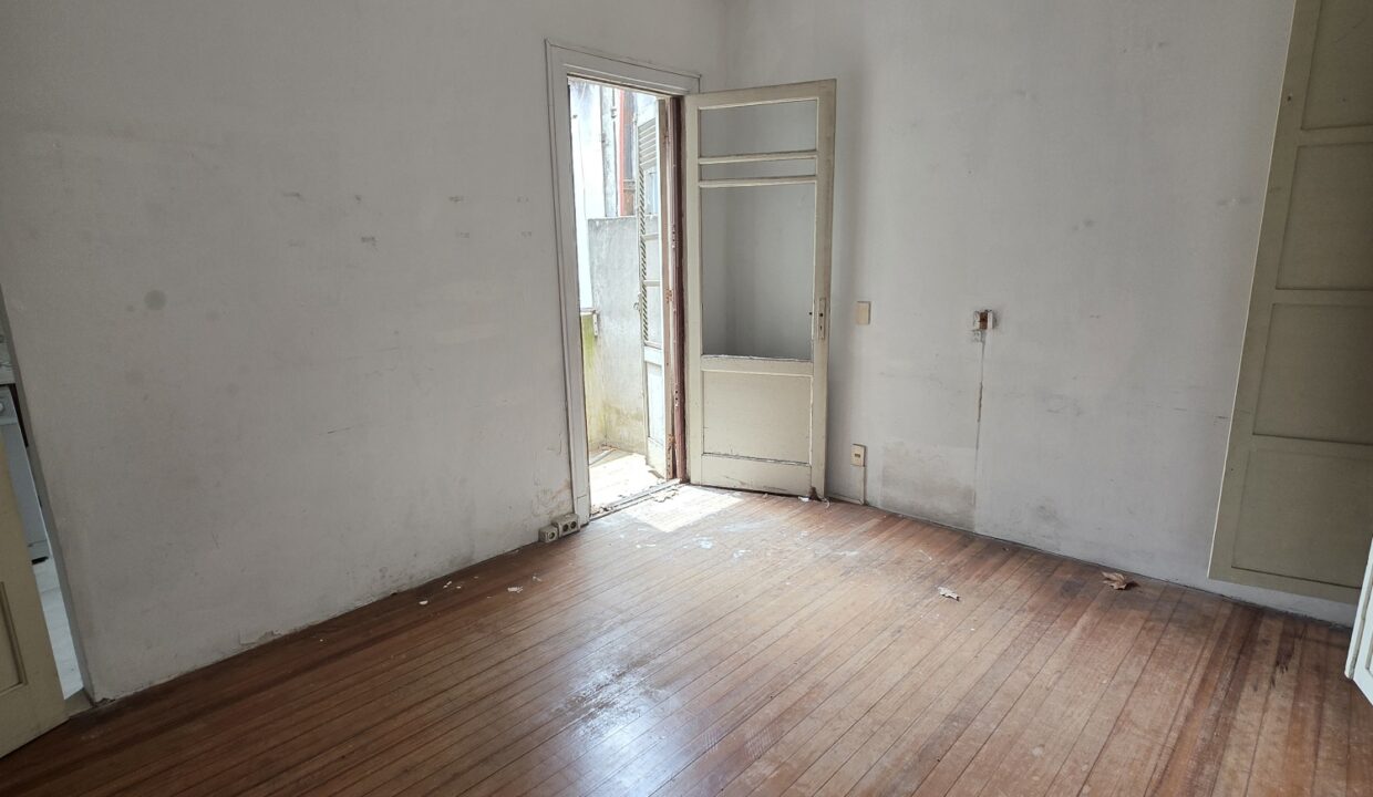 20251112_123940_resized