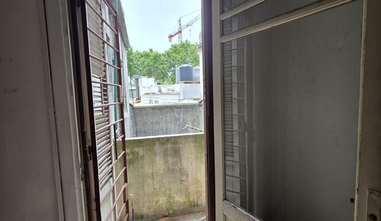 20251112_123946_resized