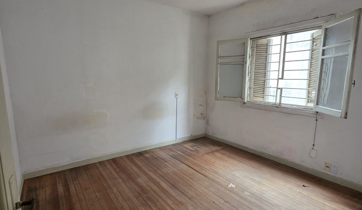 20251112_124004_resized