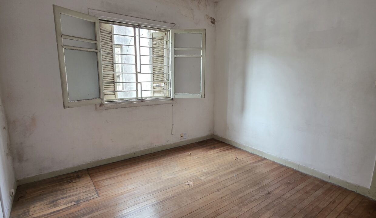 20251112_124011_resized