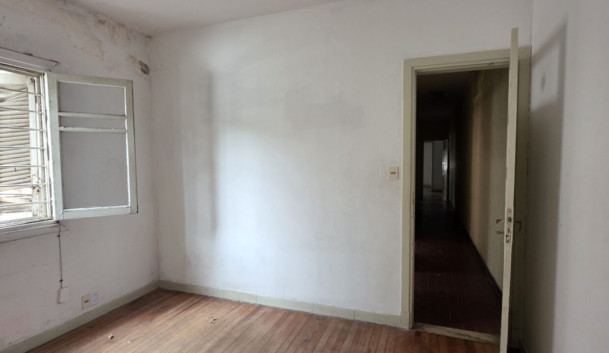 20251112_124015_resized