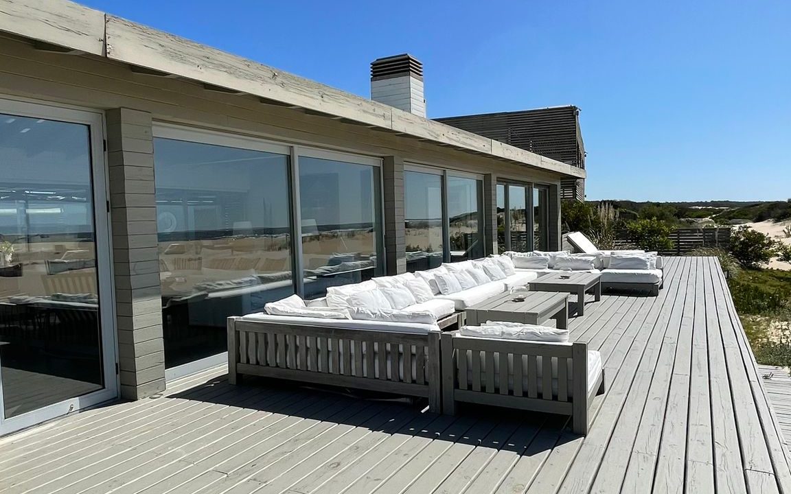 IMG-20231007-WA0154