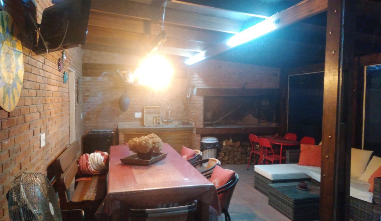 IMG-20231119-WA0028