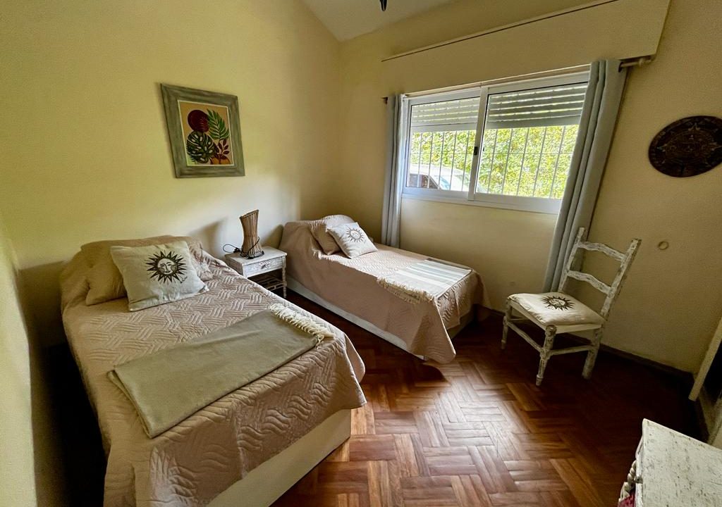 IMG-20231119-WA0035