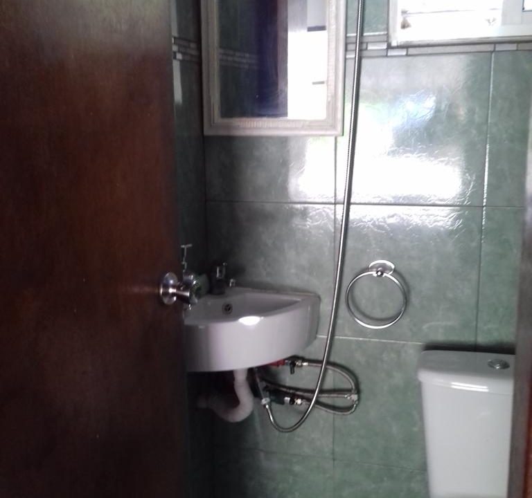 IMG-20231119-WA0039