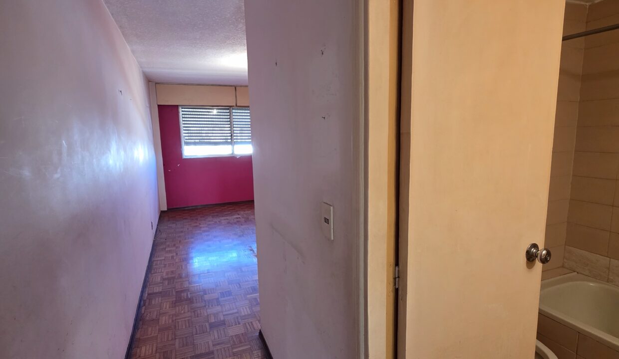 20260810_141055