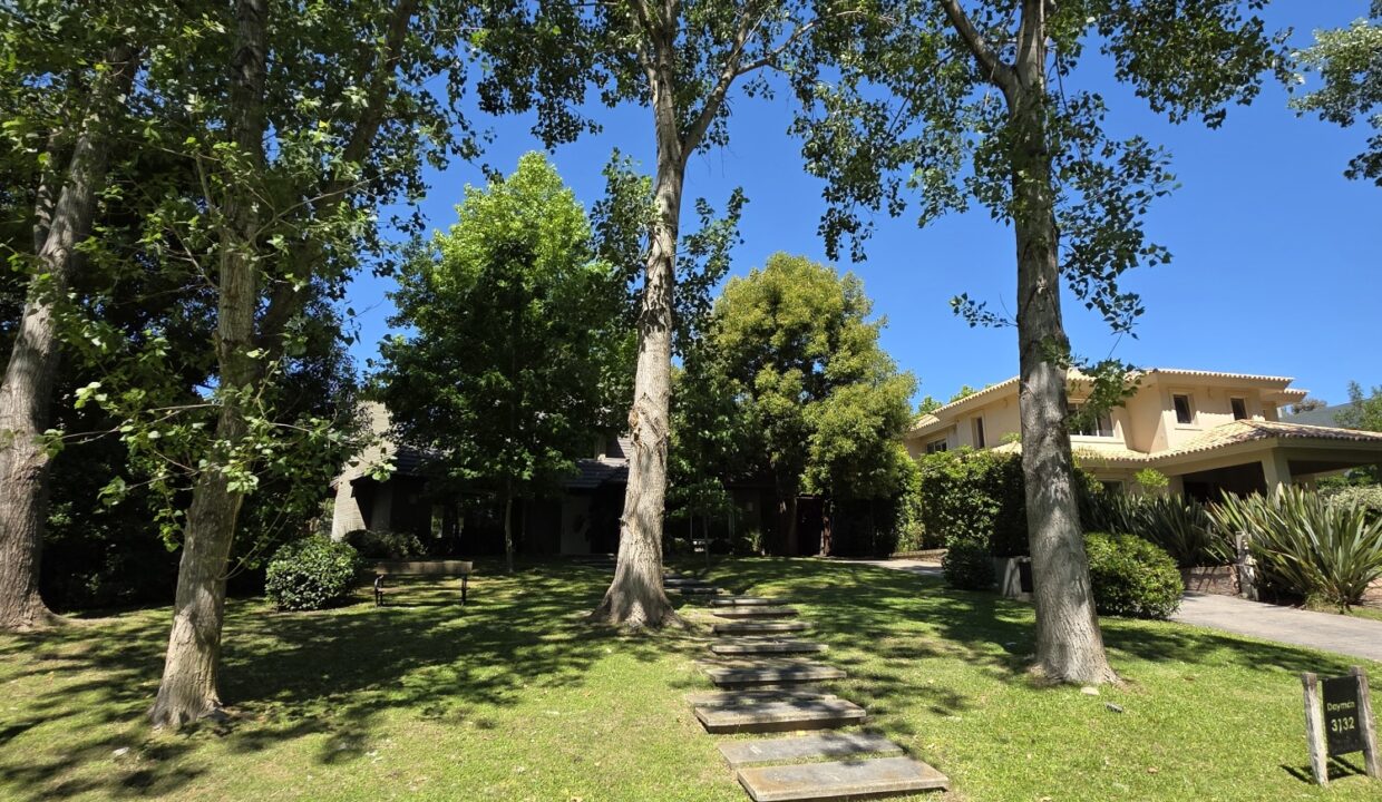 20251113_142944_resized