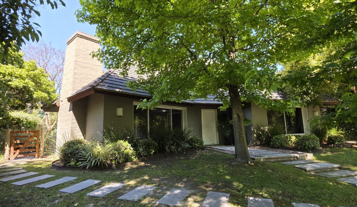 20251113_143059_resized