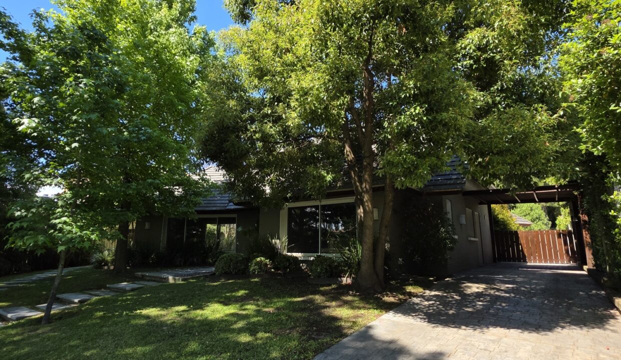 20251113_143119_resized