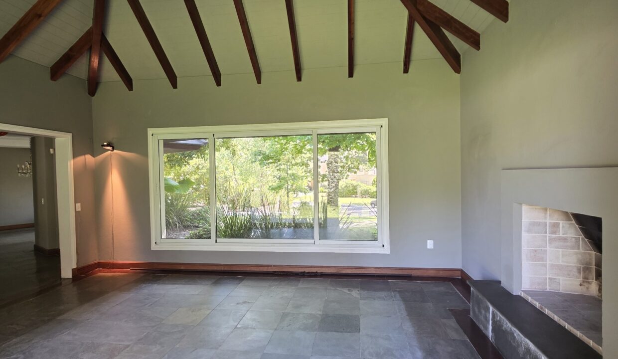 20251113_145120_resized