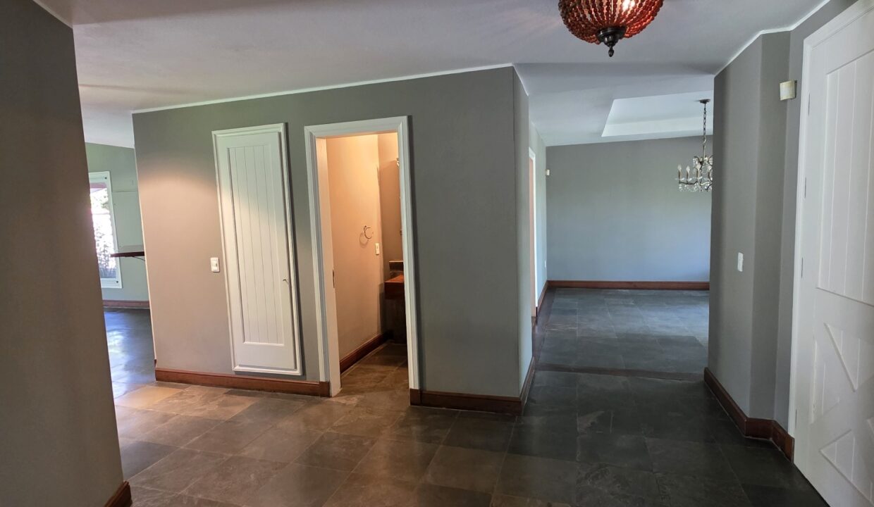 20251113_145142_resized