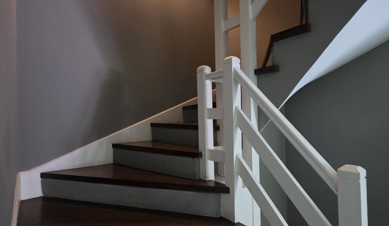 20251113_145235_resized