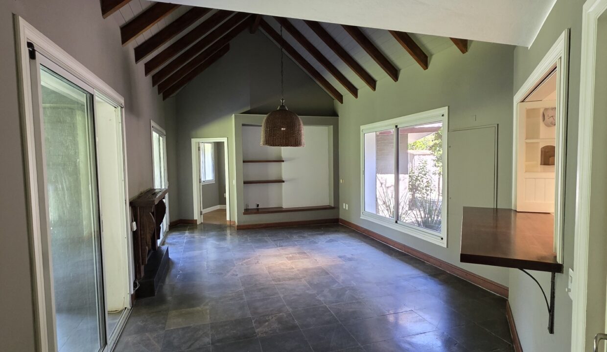 20251113_145241_resized