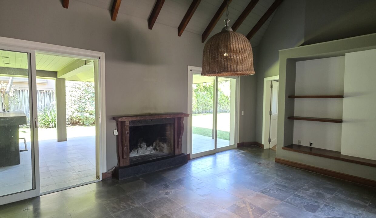 20251113_145255_resized