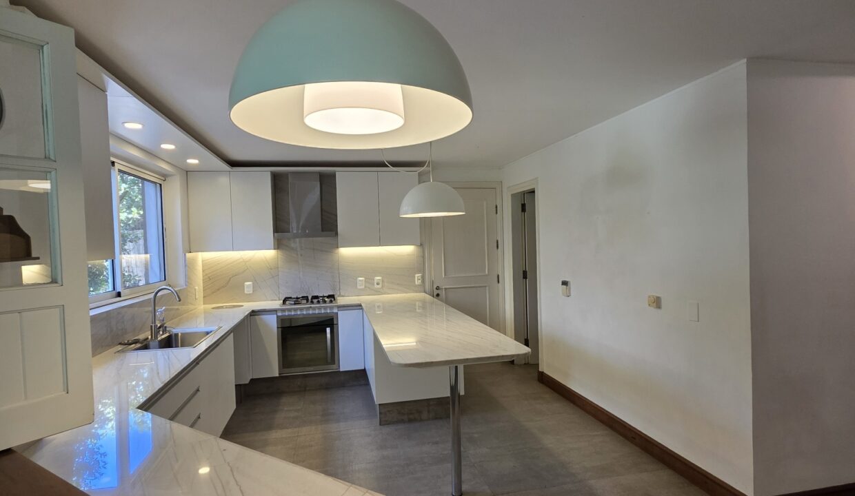 20251113_145314_resized