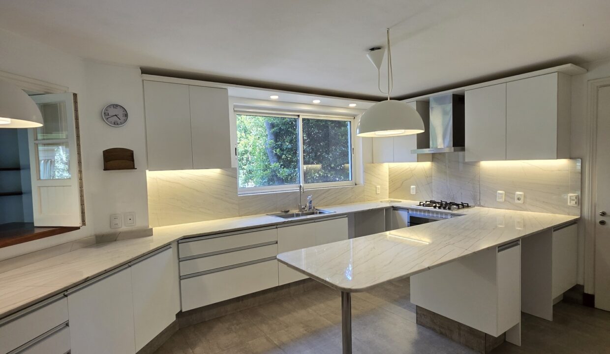 20251113_145322_resized