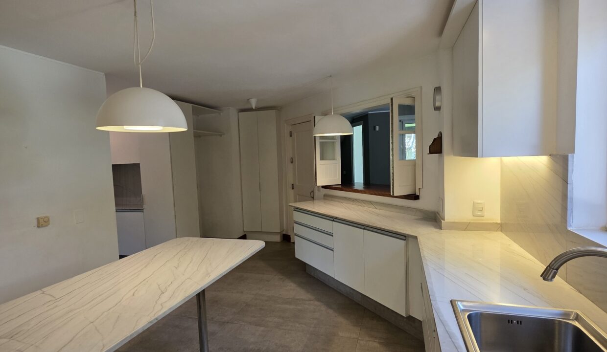 20251113_145334_resized