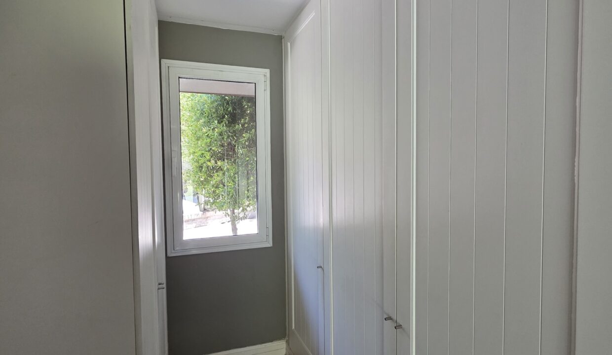 20251113_145613_resized