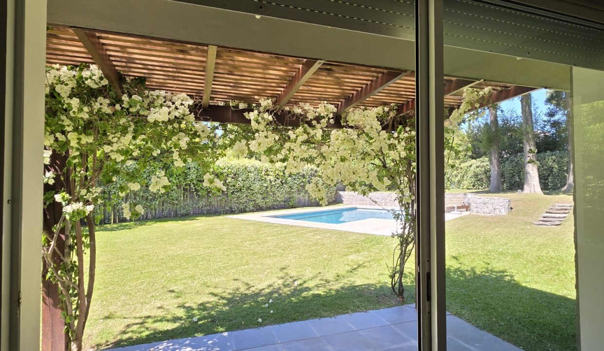 20251113_145641_resized