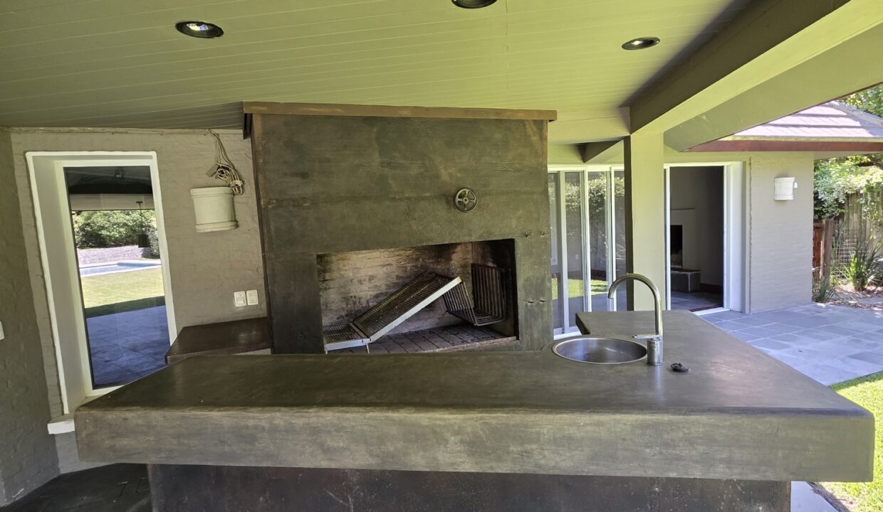 20251113_145745_resized