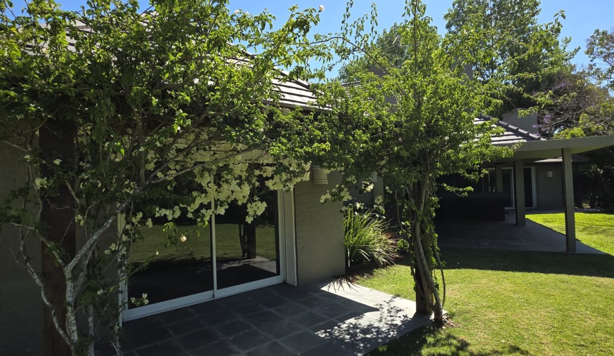 20251113_145828_resized