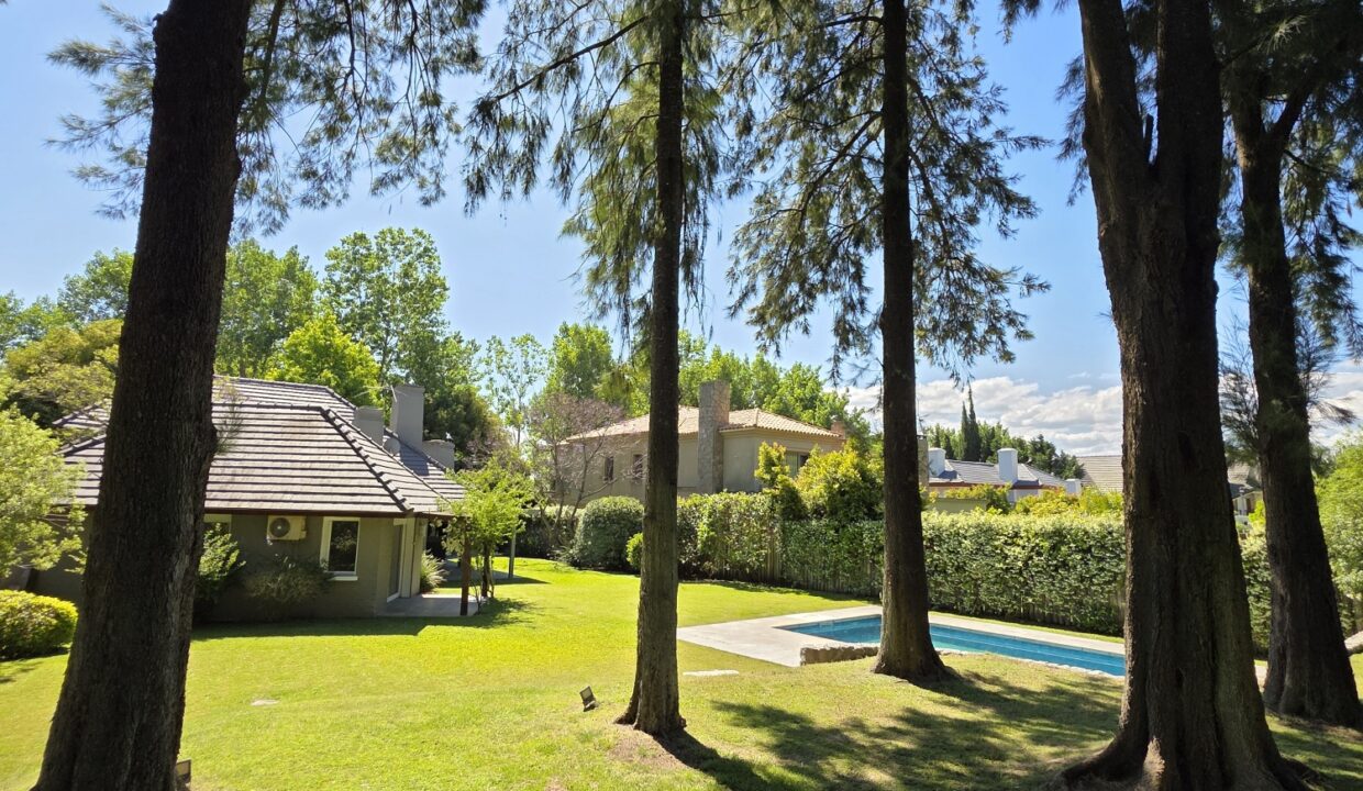 20251113_145930_resized