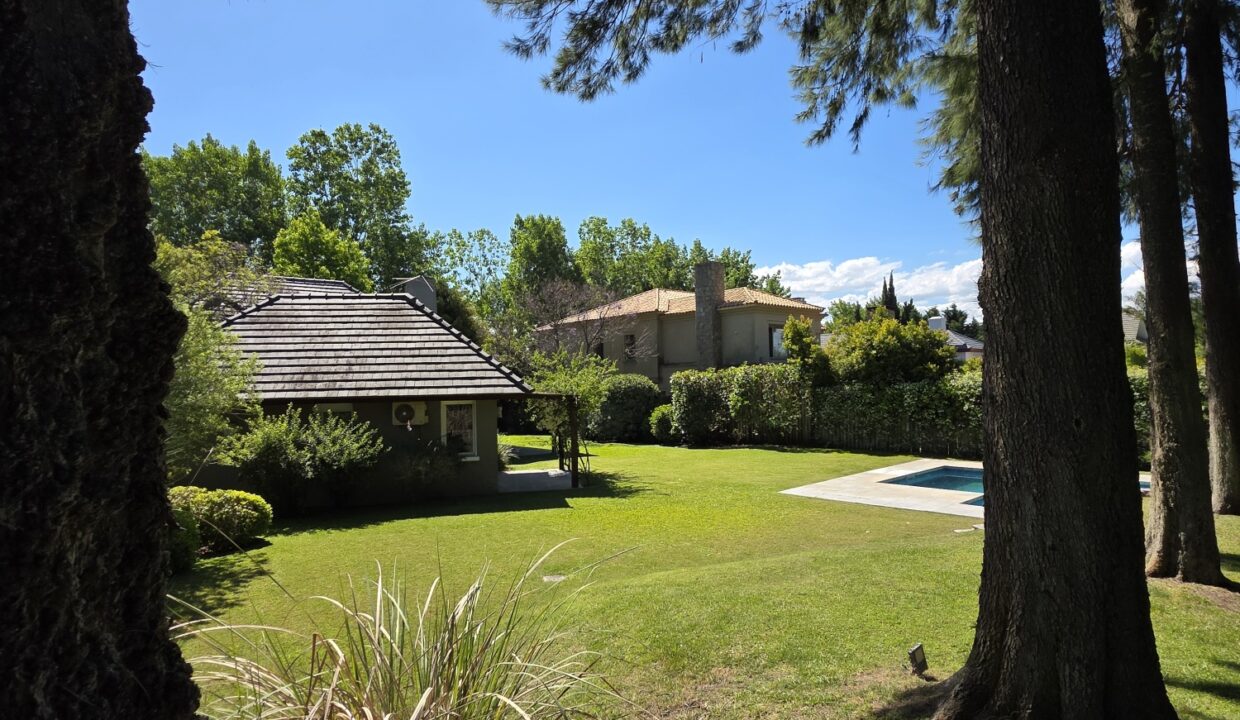 20251113_145943_resized