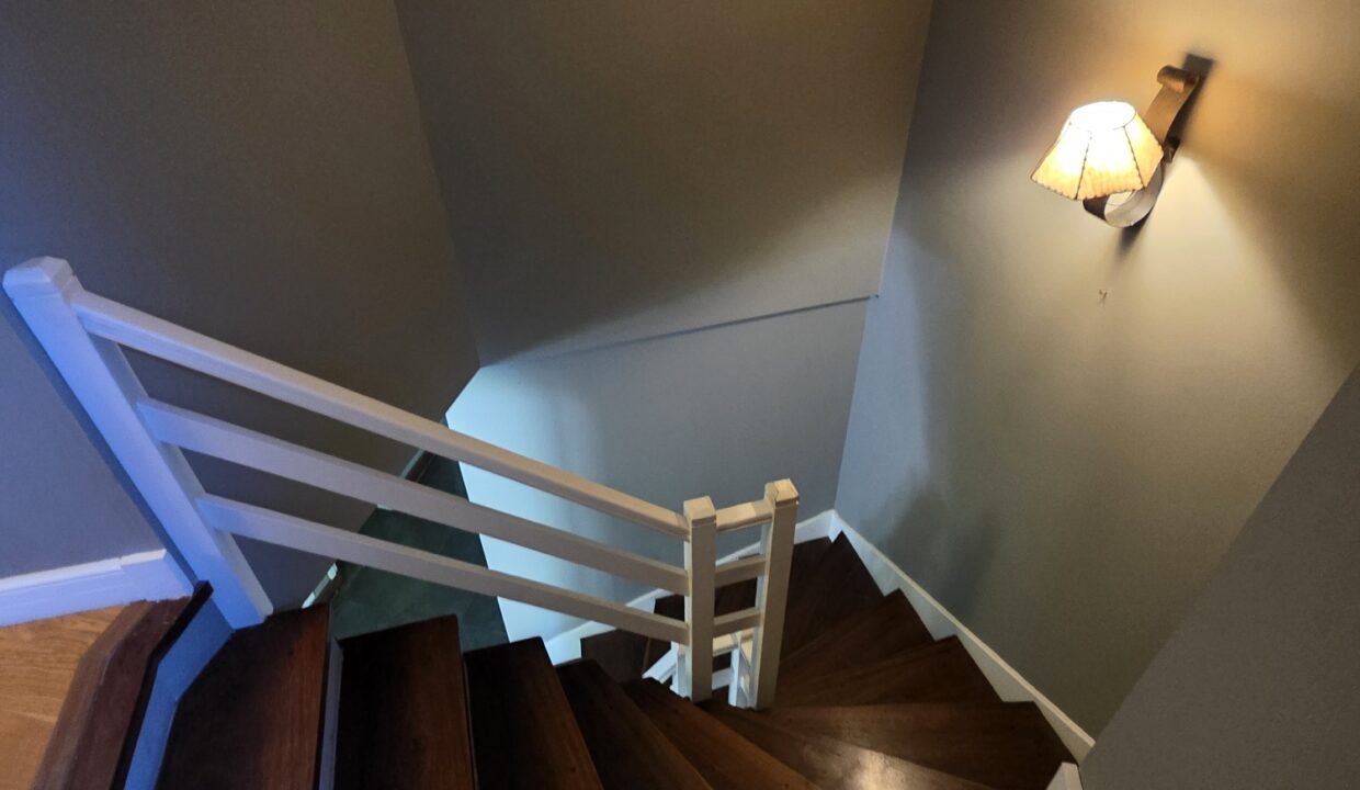 20251113_150728_resized