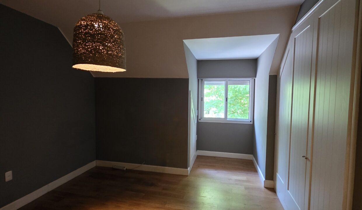 20251113_150834_resized