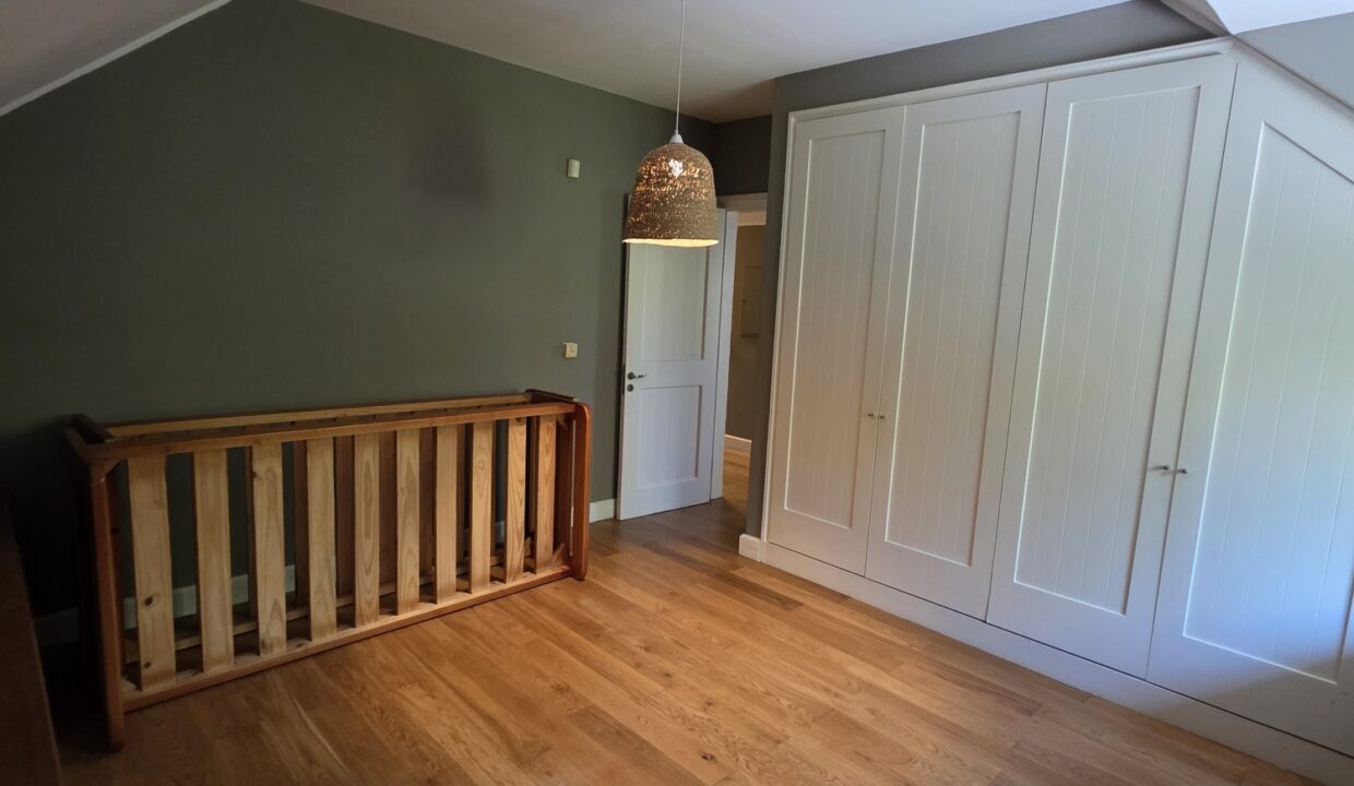 20251113_150907_resized