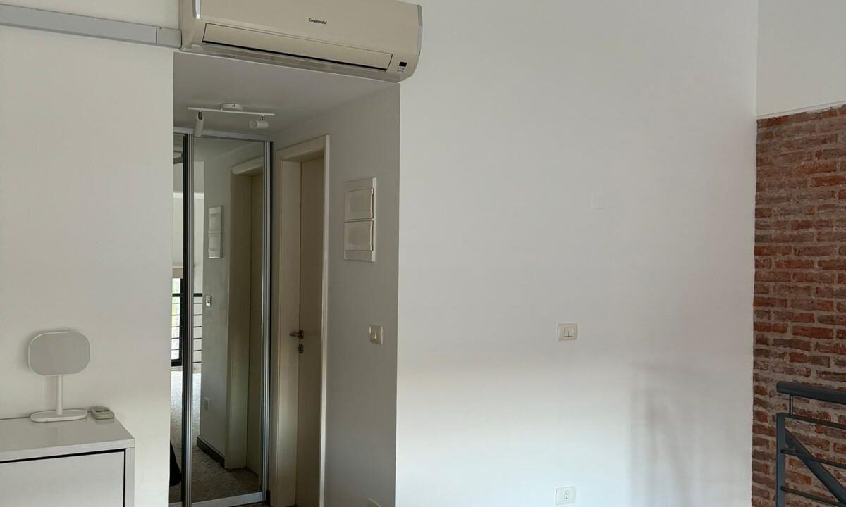 IMG-20250526-WA0084