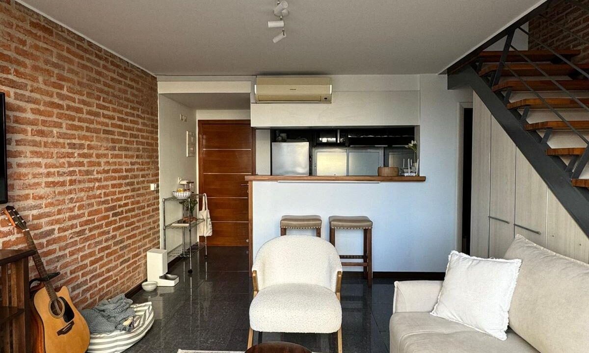 IMG-20250526-WA0093