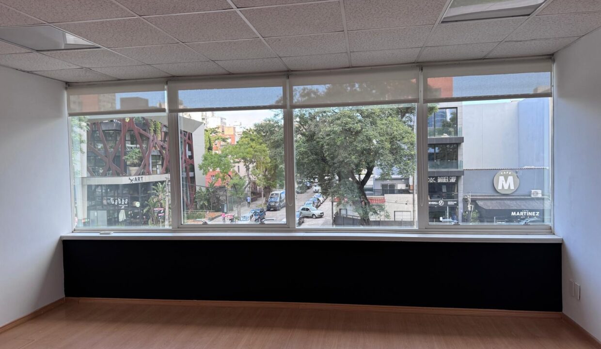 IMG-20250814-WA0041