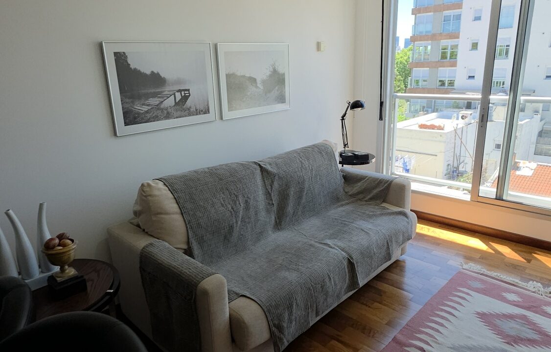 20251114_113652_resized